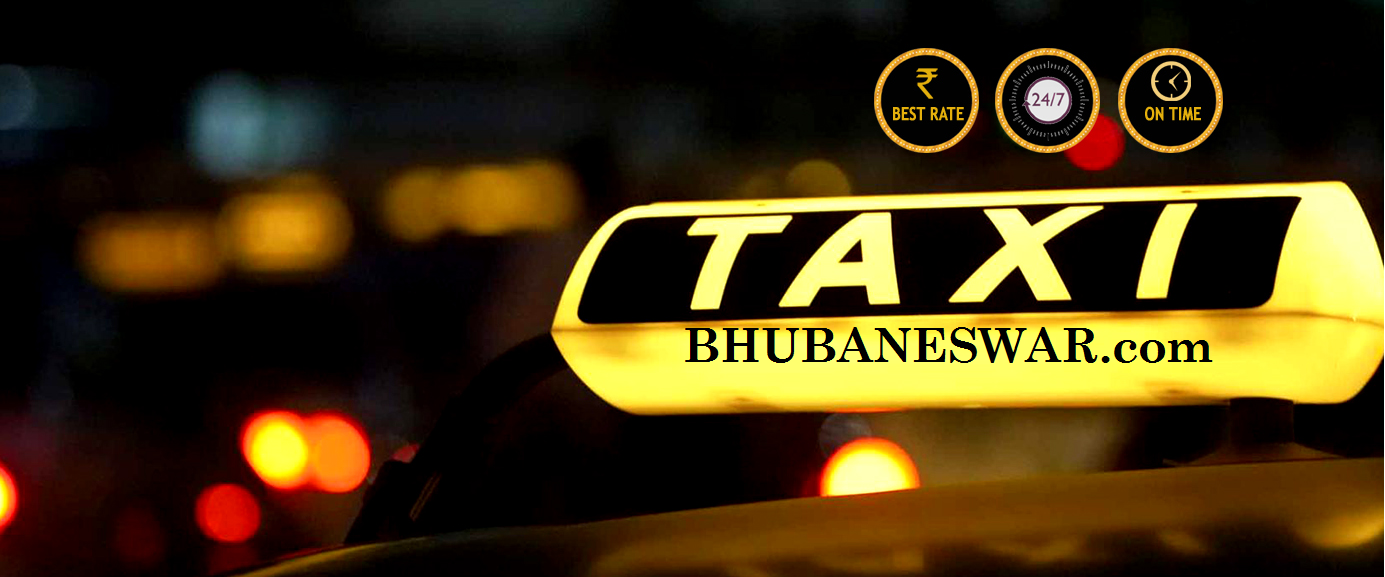 Bhubaneswar Car Rental | Car rental in Bhubaneswar | Bhubaneswar cab