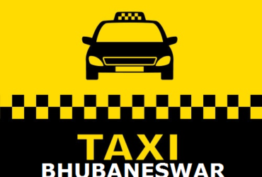 Cab service in Bhubaneswar | Taxi  In Bhubaneswar | Bhubaneswar Taxi