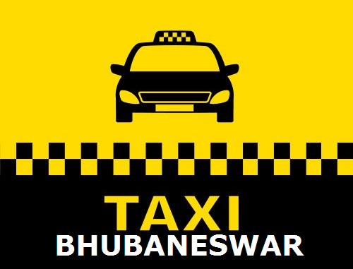 Cab service in Bhubaneswar | Taxi  In Bhubaneswar | Bhubaneswar Taxi