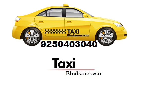 Cab service in Bhubaneswar | Taxi  In Bhubaneswar | Bhubaneswar Taxi