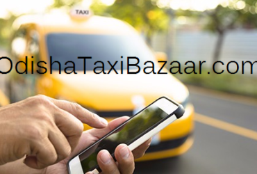 Taxi Service In Bhubaneswar | Bhubaneswar Taxi Service | Bhubaneswar Car Rental