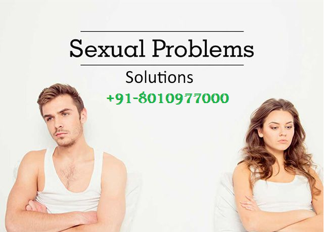 CALL PH:(+91)8010977000:-sex problem doctor in Tagore Garden