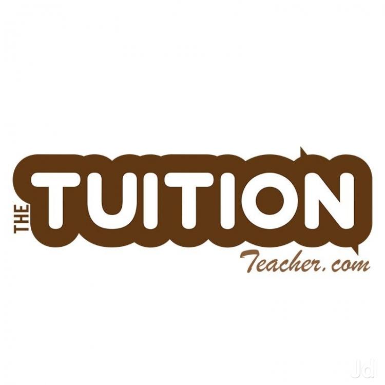 Ideal Home Tutor Services In Lucknow
