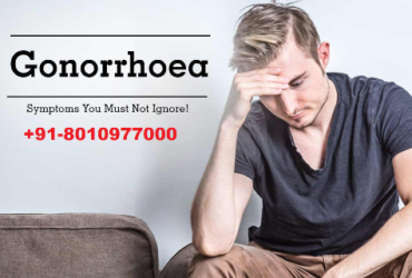 CALL (+91-8010977000):- Specialist doctor for gonorrhea treatment in Mayapuri