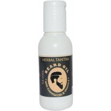 Herbalo tantra | Best Quality Herbal Products