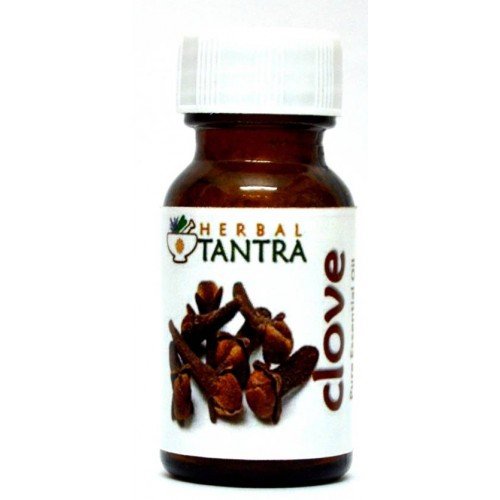 Herbalo tantra | Best Quality Herbal Products