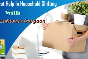 Packers And Movers Gurgaon | Get Free Quotes | Compare and Save