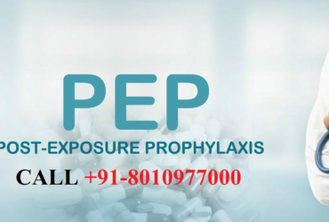 CALL | PH:(+91)-8010977000 | hiv PEP specialist in Hauz Khas,Delhi