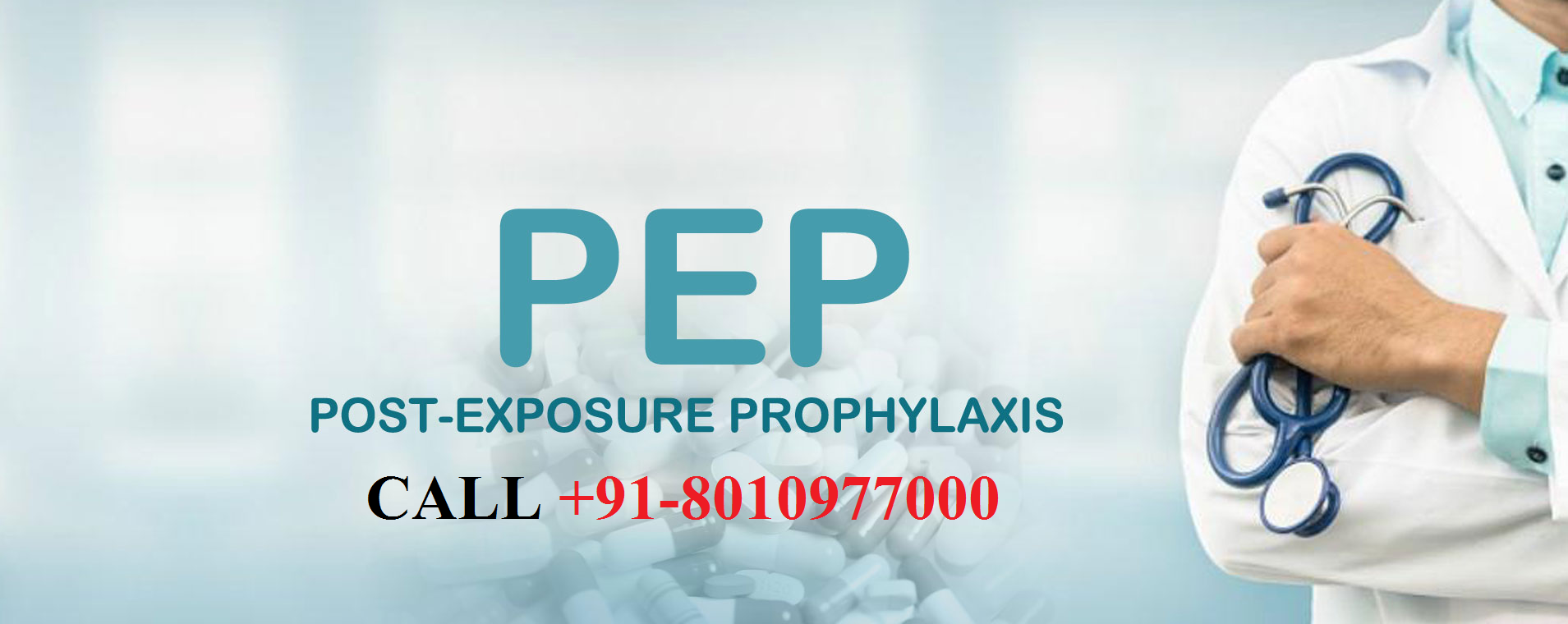 CALL | PH:(+91)-8010977000 | hiv PEP specialist in Hauz Khas,Delhi