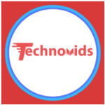 TechnovidsConsulting