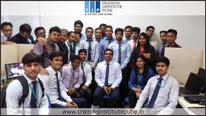 Digital Marketing Courses Training in Pune with 100% Placement