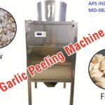 FoodMachinery