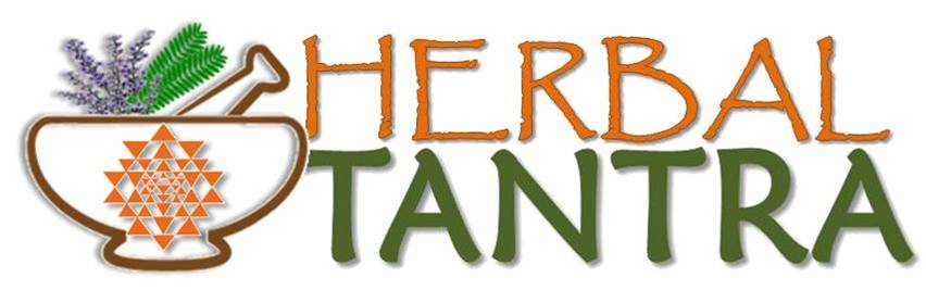 Herbalo tantra | Best Quality Herbal Products