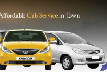 Taxi Service in Bhubaneswar | Bhubaneswar Car Rental | Bhubaneswar CAB Service