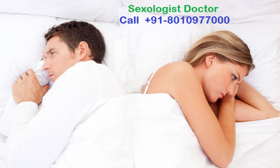 Sexologist doctor in South Delhi [+91-8010977000]