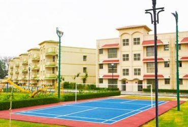 Book 2BHK 3BHK Flats in Ashiana Town Delhi NCR Bhiwadi