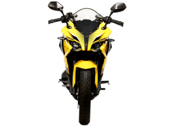 Two Wheeler on Rent in Goa – Rent My Bike