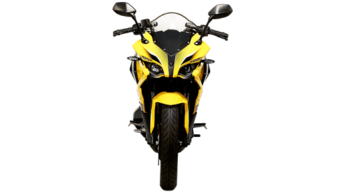 Two Wheeler on Rent in Goa – Rent My Bike