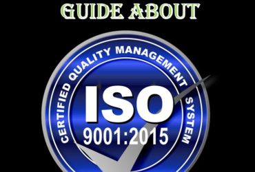 Apply for ISO certification in Delhi