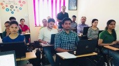 Digital Marketing Courses Training in Pune with 100 Placement