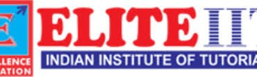 SSLC 10th Tuitions in Bangalore- Elite IIT