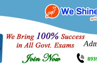 IBPS Coaching Center in Chennai