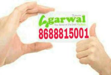 Agarwal Packers And Movers Madhapur