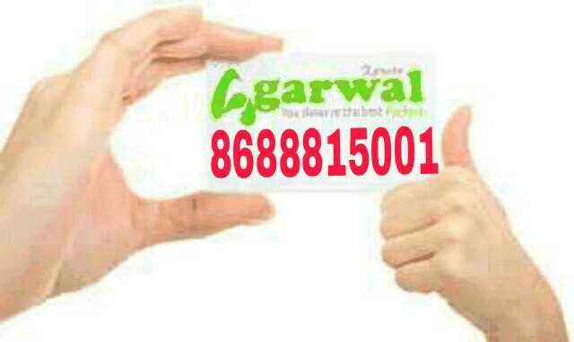 Agarwal Packers And Movers Madhapur