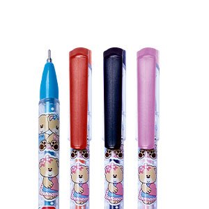 Ball Pens