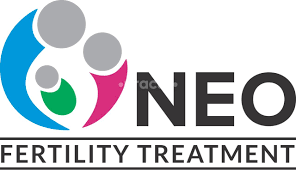 Neo Fertility Clinic  in Bangalore