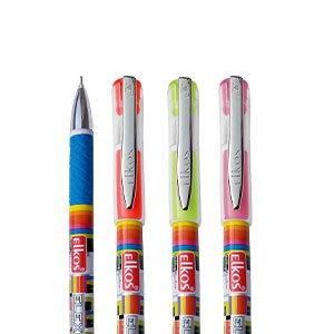 Ball Pens