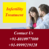 8010977000 ] | ayurvedic treatment for male infertility in Nehru Place