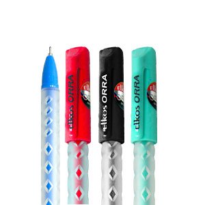 Ball Pens