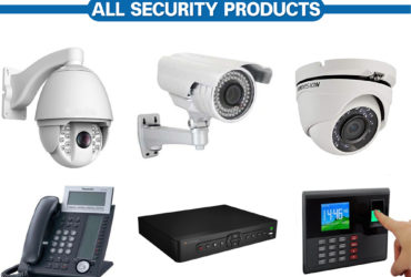 HD Camera Provider Bhubaneswar