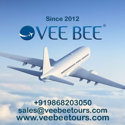 Travel Agency in Delhi