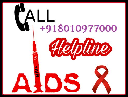 hiv advice in thiruvananthapuram : Helpline -8010-977-000