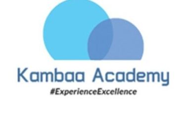 Digital Marketing training | Digital Marketing Courses in Coimbatore – Kambaa Academy