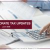 Tax Consulting Firms in India | Tax Accounting Services in Mumbai, India