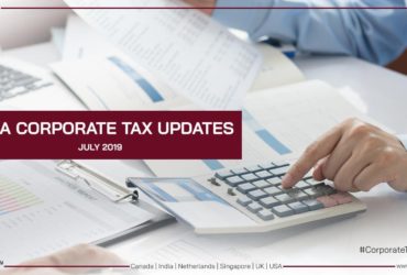 Tax Consulting Firms in India | Tax Accounting Services in Mumbai, India