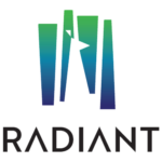 radiantassets