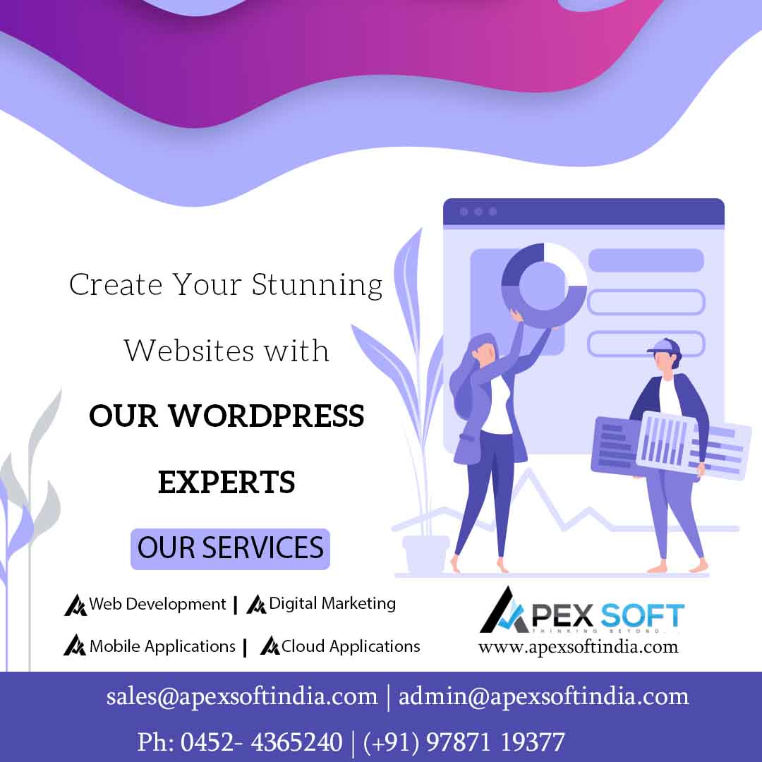 IT Company in india