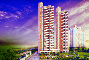 supertech amazonia in Sector 150 Projects in your Budget Call 7702770770