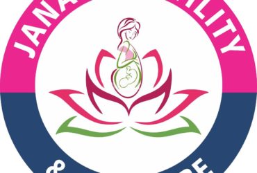 Best Gynecologist in Marathahalli Bangalore | Lady Gynecologist in kundalahalli Bangalore – Dr Jyothi Patil