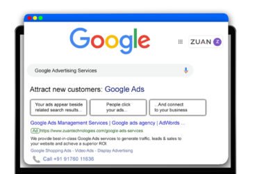 Free Google Ads services | google ads management services | google advertising agency