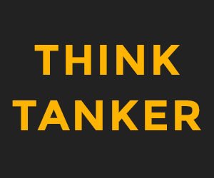 Top Laravel Development Company India – ThinkTanker