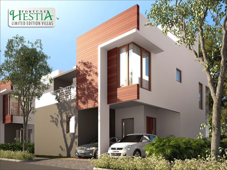 Bmrda approved layouts villa plot for sale in Bangalore