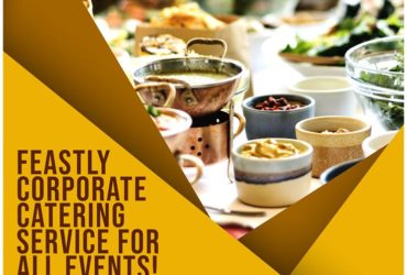 The Best Wedding Birthday Party Event Caterers and Veg Catering Services in Chennai