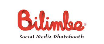 Bilimbe Selfi Photo Booth