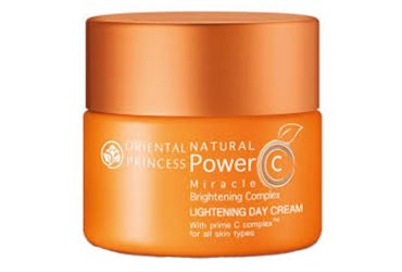 Oriental Princess Cream for Skin Whitening Side Effects