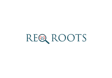 Reqroots – Staffing | Recruitment Agency in Kochi, Kerala